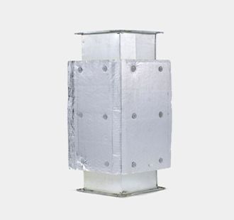 南充当希保温隔热材料
